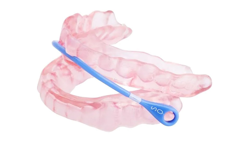 SomnoDent Avant Oral Appliance